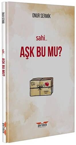 Sahi Aşk Bu Mu? - 1