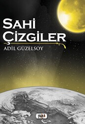 Sahi Çizgiler - 1