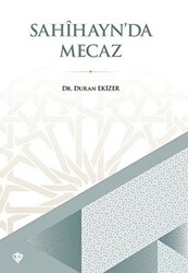 Sahihayn`da Mecaz - 1