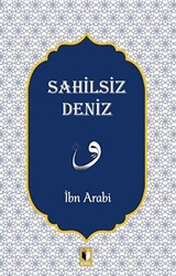 Sahilsiz Deniz - 1