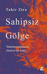 Sahipsiz Gölge - 1