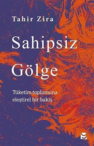 Sahipsiz Gölge - 1