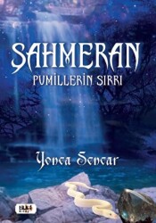 Şahmeran - Pumillerin Sırrı - 1