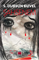 Şahsenem - 1