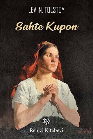 Sahte Kupon - 1