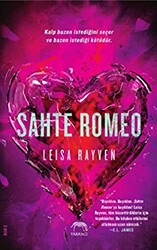 Sahte Romeo - 1