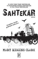 Sahtekar - 1