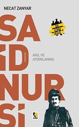 Said Nursi Akıl ve Aydınlanma - 1