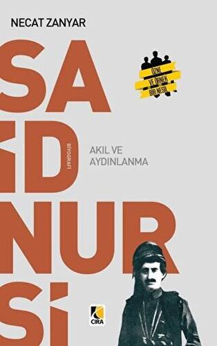 Said Nursi Akıl ve Aydınlanma - 1