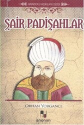 Şair Padişahlar - 1