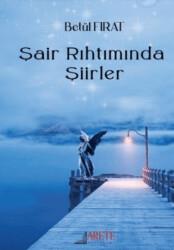 Şair Rıhtımında Şiirler - 1