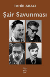 Şair Savunması - 1