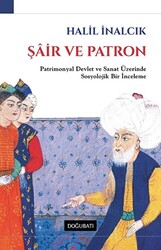 Şair ve Patron - 1