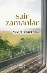 Sair Zamanlar - 1