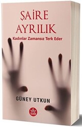 Şaire Ayrılık - 1