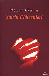 Şairin Eldivenleri - 1