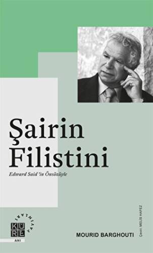 Şairin Filistini - 1