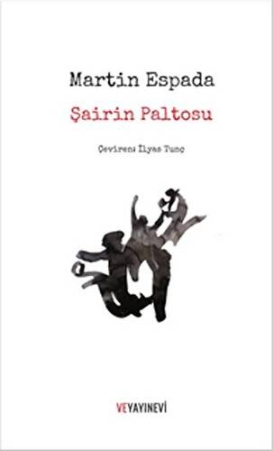 Şairin Paltosu - 1