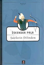 Şairlerin Dilinden - 1