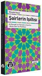 Şairlerin Işıltısı - 1