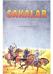 Sakalar - 1