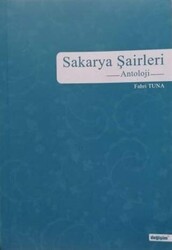 Sakarya Şairleri - 1