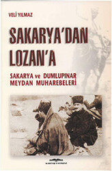 Sakarya’dan Lozan’a - 1