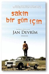 Sakin Bir Gün İçin - 1