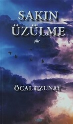 Sakın Üzülme - 1