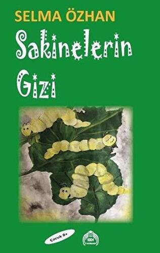 Sakinelerin Gizi - 1