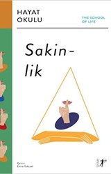 Sakinlik - 1