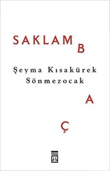 Saklambaç - 1