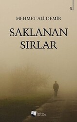 Saklanan Sırlar - 1