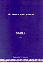 Saklı - 1