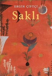 Saklı - 1