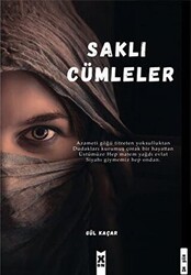 Saklı Cümleler - 1