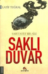 Saklı Duvar - 1