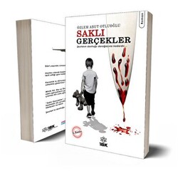 Saklı Gerçekler - 1