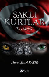 Saklı Kurtlar - 1