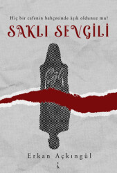 Saklı Sevgili - 1