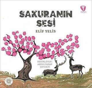 Sakuranın Sesi - 1