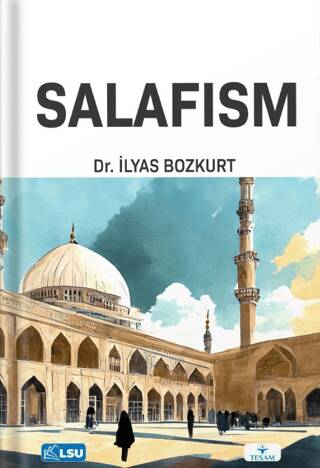 Salafism - 1