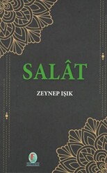 Salat - 1