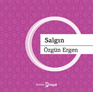 Salgın - 1