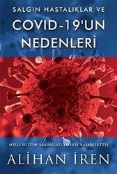 Salgın Hastalıklar ve Covid 19’un Nedenleri - 1