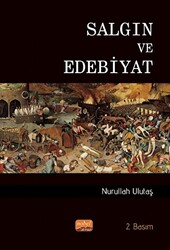 Salgın ve Edebiyat - 1