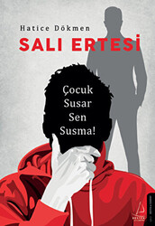 Salı Ertesi - 1