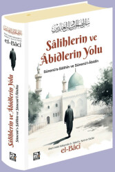 Salihlerin ve Abidlerin Yolu - 1