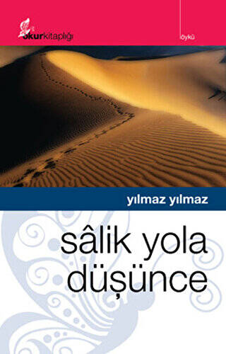 Salik Yola Düşünce - 1