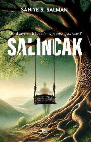 Salıncak - 1